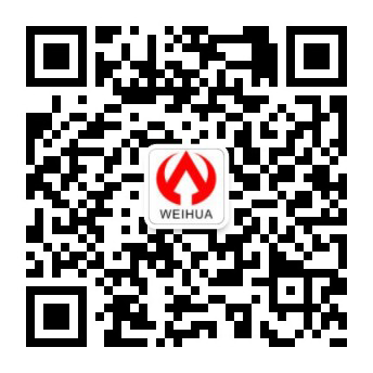 米兰官方网站-米兰milan(中国)
